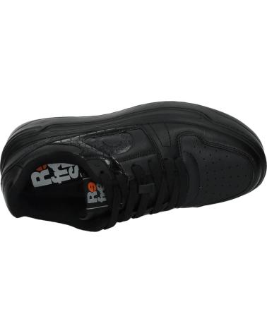 REFRESH 173109 NEGRO