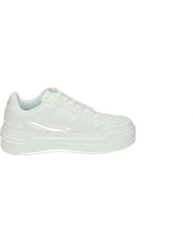 REFRESH 173109 BLANCO