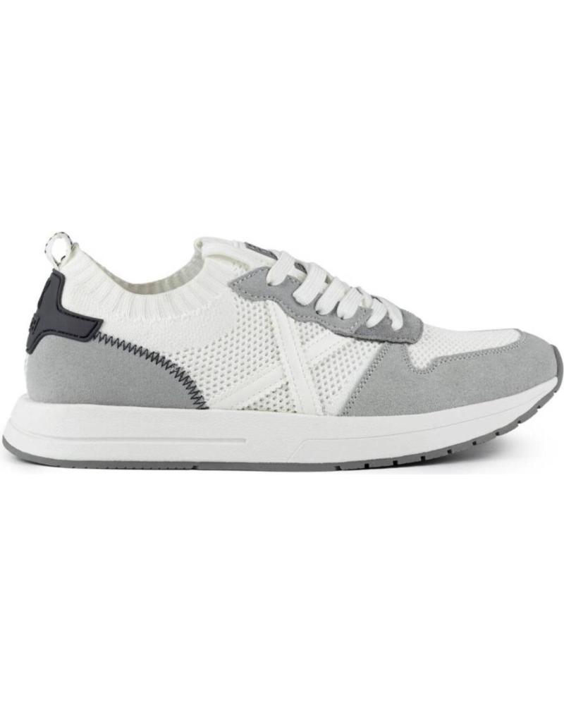 MUNICH NET 8903030 BLANCO