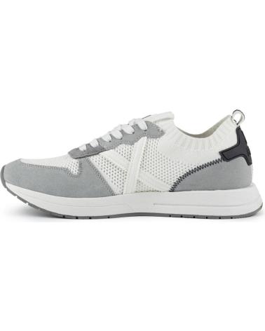 MUNICH NET 8903030 BLANCO