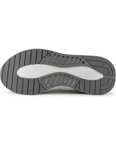 MUNICH NET 8903030 BLANCO