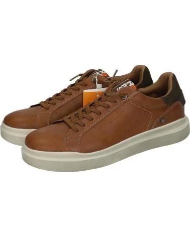 Inizio-REFRESH-173060-CAMEL