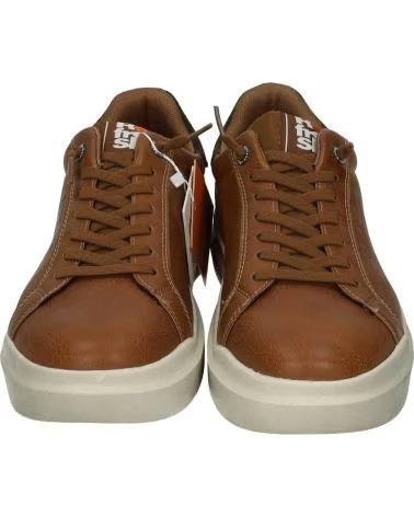 Inizio-REFRESH-173060-CAMEL