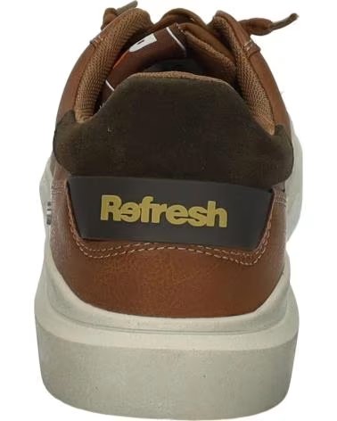 Inizio-REFRESH-173060-CAMEL