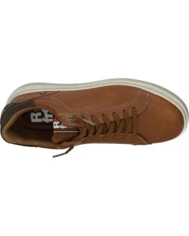 Inizio-REFRESH-173060-CAMEL
