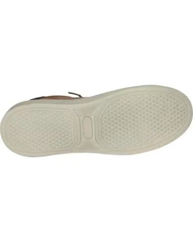 Inizio-REFRESH-173060-CAMEL