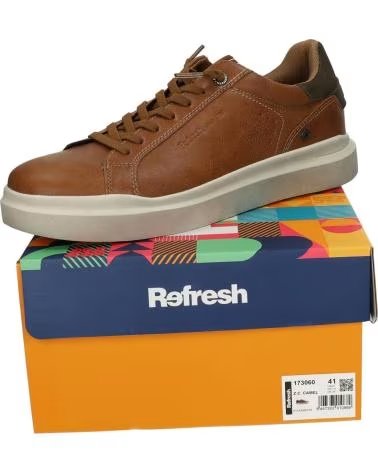 Inizio-REFRESH-173060-CAMEL