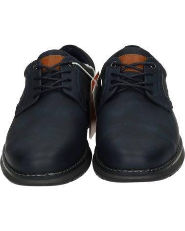 REFRESH ZAPATOS DE SPORT HOMBRE 172229 MARINO AZUL