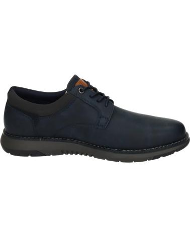 REFRESH ZAPATOS DE SPORT HOMBRE 172229 MARINO AZUL