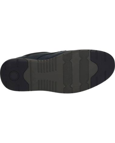 REFRESH ZAPATOS DE SPORT HOMBRE 172229 MARINO AZUL