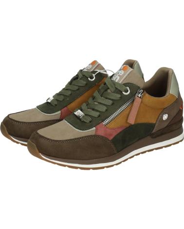 Zapatillas deporte pour Femme refresh 171401 PANAMA