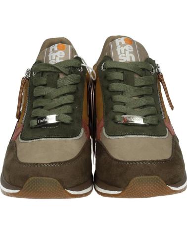 Zapatillas deporte pour Femme refresh 171401 PANAMA