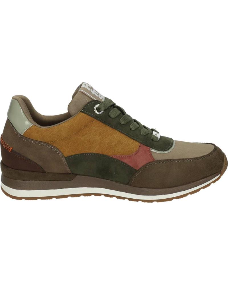 Zapatillas deporte pour Femme refresh 171401 PANAMA
