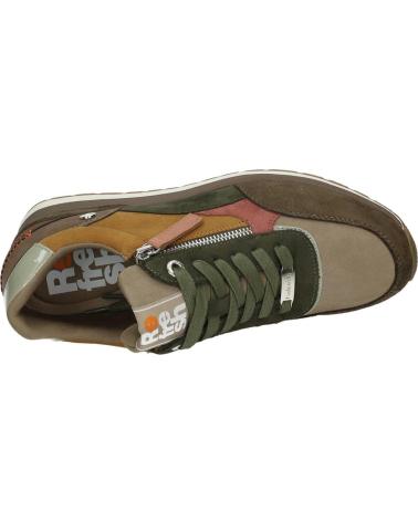 Zapatillas deporte pour Femme refresh 171401 PANAMA