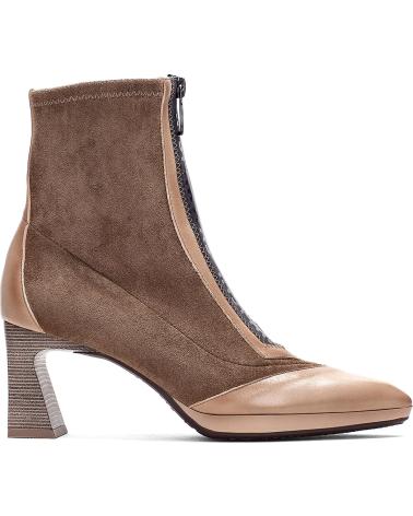 HISPANITAS HI254186 TAUPE