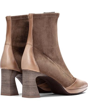 HISPANITAS HI254186 TAUPE