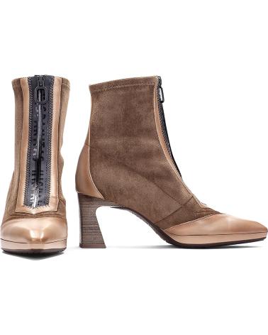 HISPANITAS HI254186 TAUPE