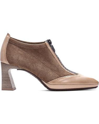HISPANITAS HI254324 TAUPE