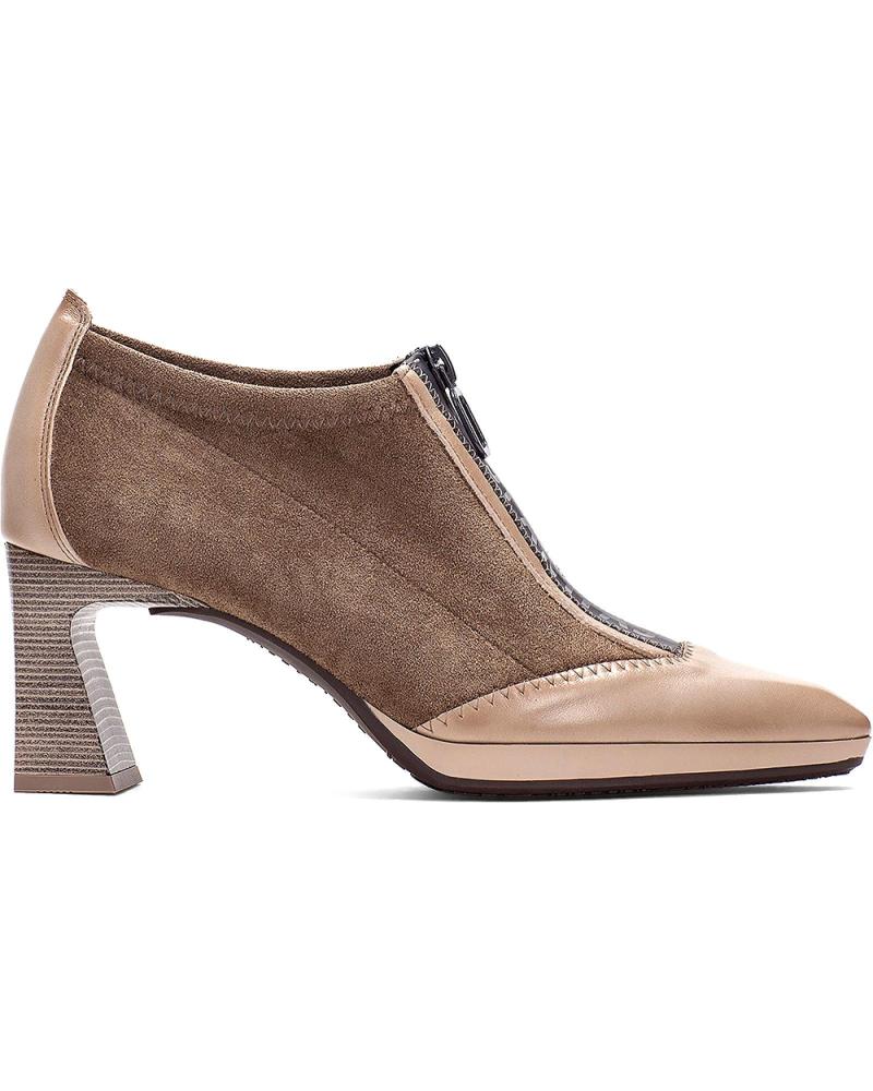 HISPANITAS HI254324 TAUPE
