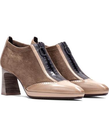 HISPANITAS HI254324 TAUPE