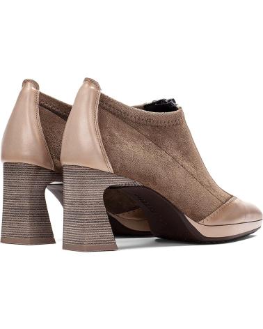 HISPANITAS HI254324 TAUPE