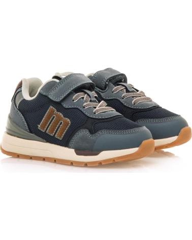 Inicio-MTNG-ZAPATILLAS CASUAL MTNG 49111V AZUL-AZUL