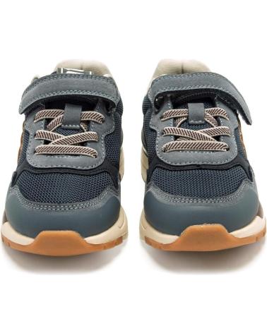 Inicio-MTNG-ZAPATILLAS CASUAL MTNG 49111V AZUL-AZUL