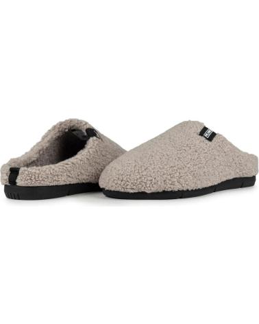 MUNICH HAUSE 8198006 CHAUSSONS BEIGE UNISEXE BEIG