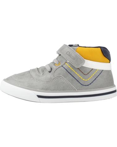 Bottes-De-Niño-CHICCO-BOTA-BAJA-FEOD-GRIS