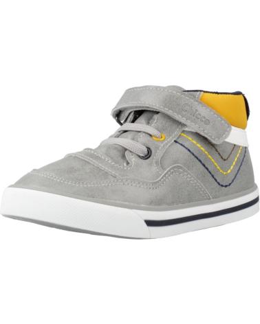 Bottes-De-Niño-CHICCO-BOTA-BAJA-FEOD-GRIS