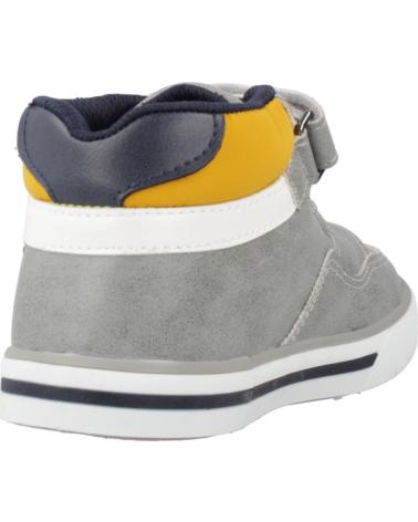 Bottes-De-Niño-CHICCO-BOTA-BAJA-FEOD-GRIS