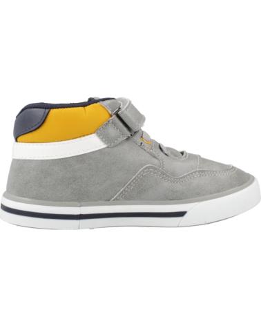 Bottes-De-Niño-CHICCO-BOTA-BAJA-FEOD-GRIS