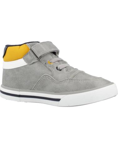 Bottes-De-Niño-CHICCO-BOTA-BAJA-FEOD-GRIS