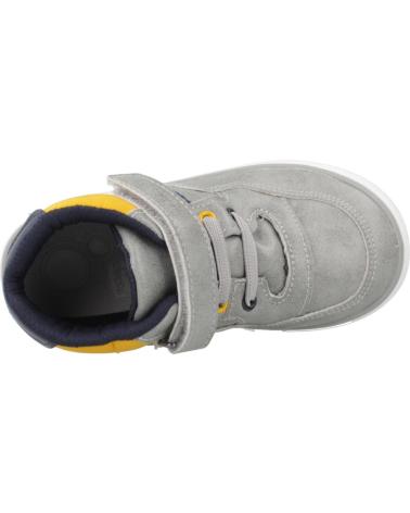 Bottes-De-Niño-CHICCO-BOTA-BAJA-FEOD-GRIS