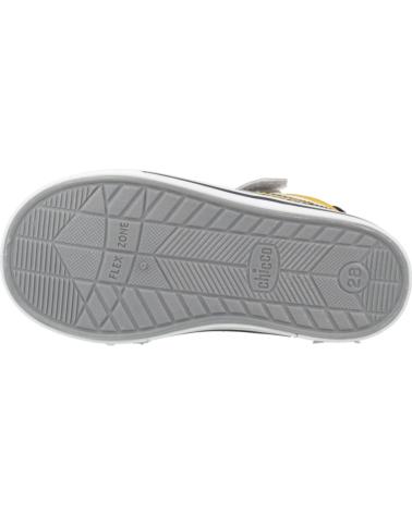 Bottes-De-Niño-CHICCO-BOTA-BAJA-FEOD-GRIS