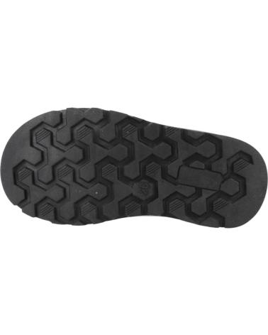 Stivali-De-Niña-CHICCO-BOTINES-FRANKY-GRIS