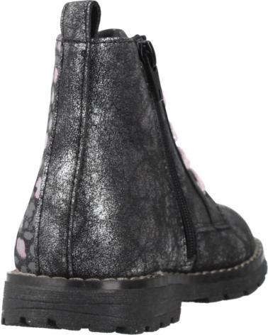 STIVALI CHICCO CELESTYNA GRIGI 040