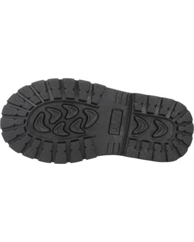 STIVALI CHICCO CELESTYNA GRIGI 040