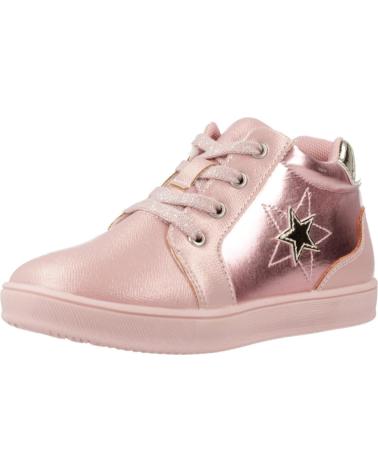 SNEAKERS CHICCO FABIOLA ROSA 100 100
