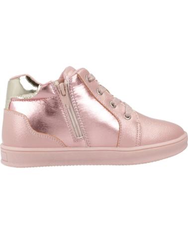 SNEAKERS CHICCO FABIOLA ROSA 100 100