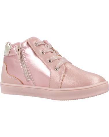 SNEAKERS CHICCO FABIOLA ROSA 100 100