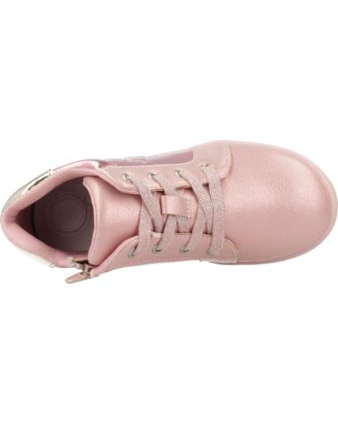 SNEAKERS CHICCO FABIOLA ROSA 100 100