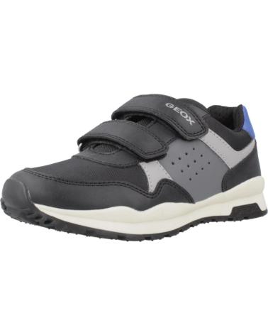 GEOX J PAVEL C0245 C0245