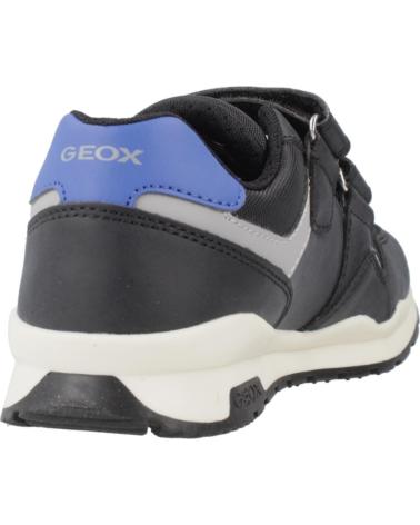 GEOX J PAVEL C0245 C0245