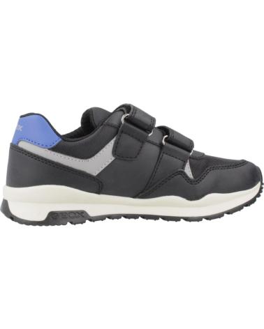 GEOX J PAVEL C0245 C0245