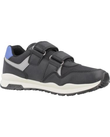 GEOX J PAVEL C0245 C0245