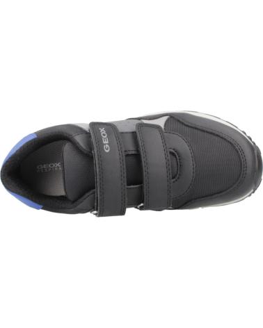 GEOX J PAVEL C0245 C0245