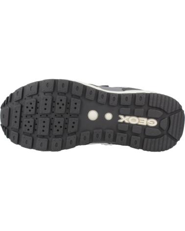 GEOX J PAVEL C0245 C0245