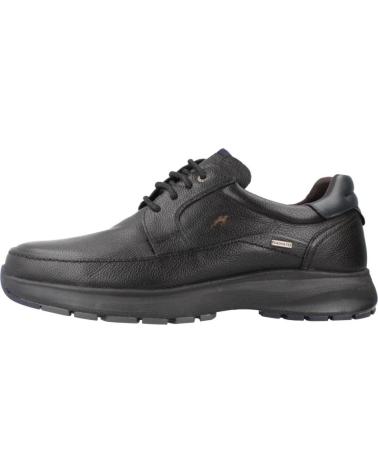 Scarpe-De-Hombre-FLUCHOS-F2065-ZCORD-NEGRO