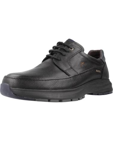 Scarpe-De-Hombre-FLUCHOS-F2065-ZCORD-NEGRO